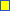 Astritsi - Christopher Cheiladakis - 24/06/2020